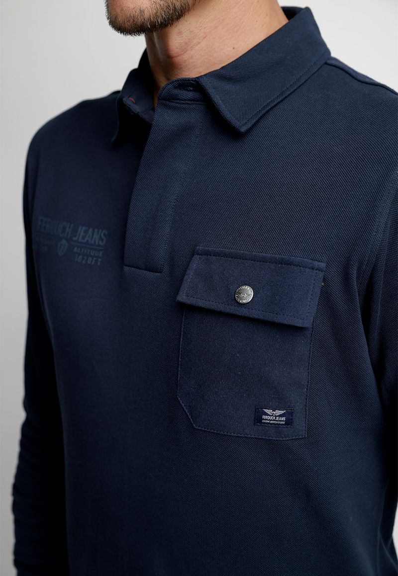 label-2