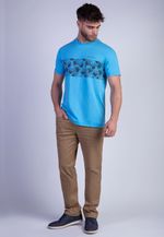 v-422117u010084-003-category-product-image