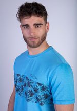 v-422117u010084-004-category-product-image