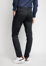 v-206003t440107-002-category-product-image