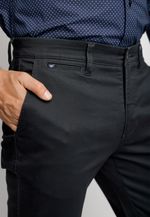 v-206003t440107-003-category-product-image