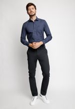 v-206003t440107-004-category-product-image