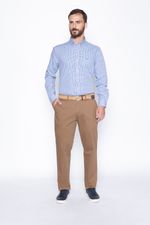 v-206001w420053-004-category-product-image