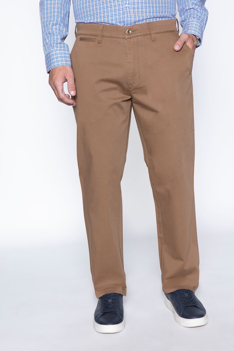 v-206001w420053-001-category-product-image