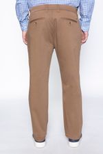 v-206001w420053-002-category-product-image