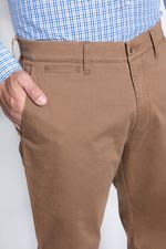 v-206001w420053-003-category-product-image