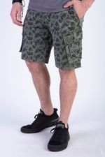 v-253603u420366-001-category-product-image