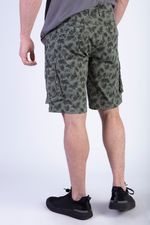 v-253603u420366-002-category-product-image