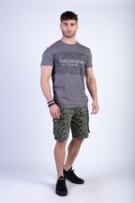 v-253603u420366-003-category-product-image