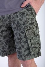 v-253603u420366-004-category-product-image