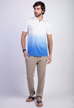 v-404326u010323-003-category-product-image