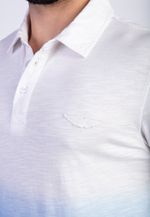 v-404326u010323-004-category-product-image