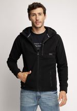 v-384310t010016-001-category-product-image