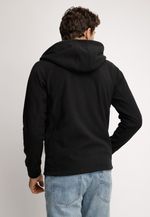 v-384310t010016-002-category-product-image