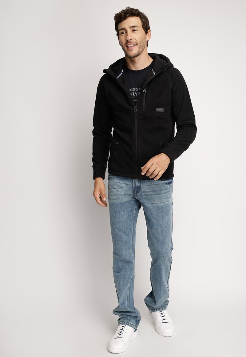 label-3
