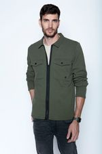 v-387105w010042-001-category-product-image