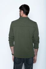 v-387105w010042-002-category-product-image