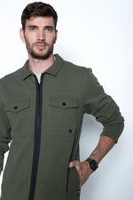 v-387105w010042-003-category-product-image