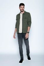 v-387105w010042-004-category-product-image