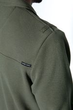 v-387105w010042-005-category-product-image