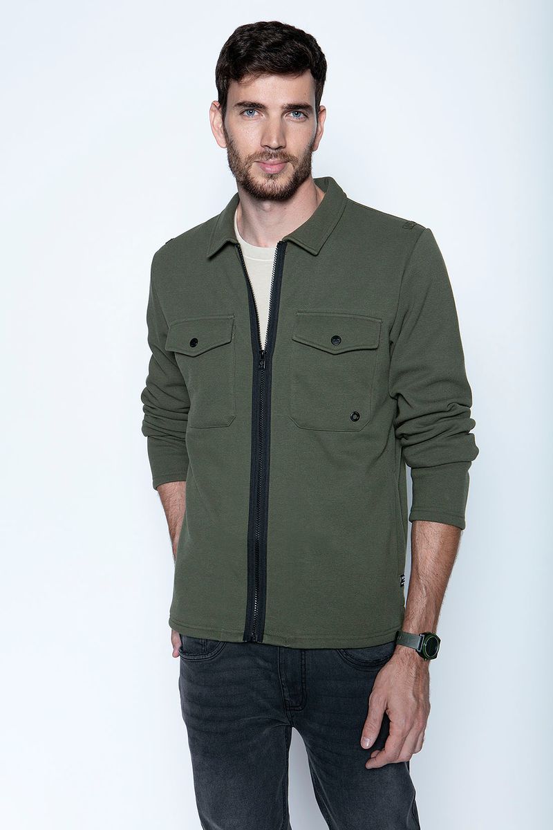 v-387105w010042-001-category-product-image