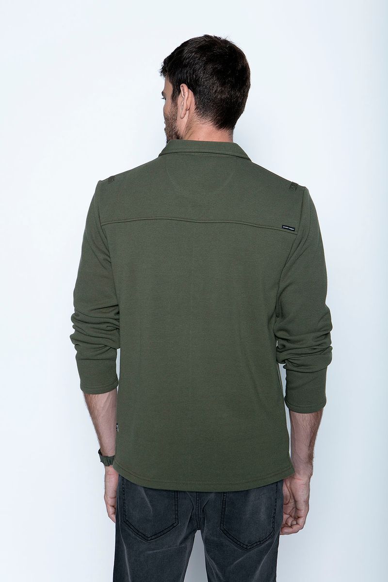 v-387105w010042-002-category-product-image