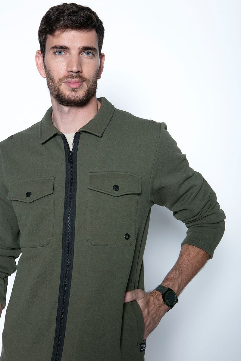 v-387105w010042-003-category-product-image