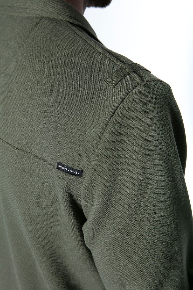 v-387105w010042-005-category-product-image