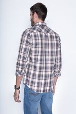 v-108431w010053-002-category-product-image