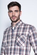 v-108431w010053-003-category-product-image