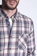 v-108431w010053-005-category-product-image