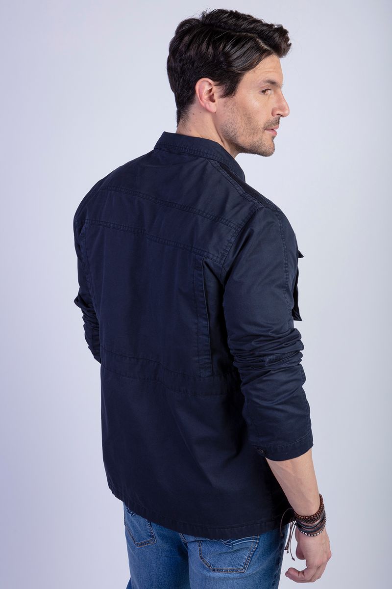 label-1
