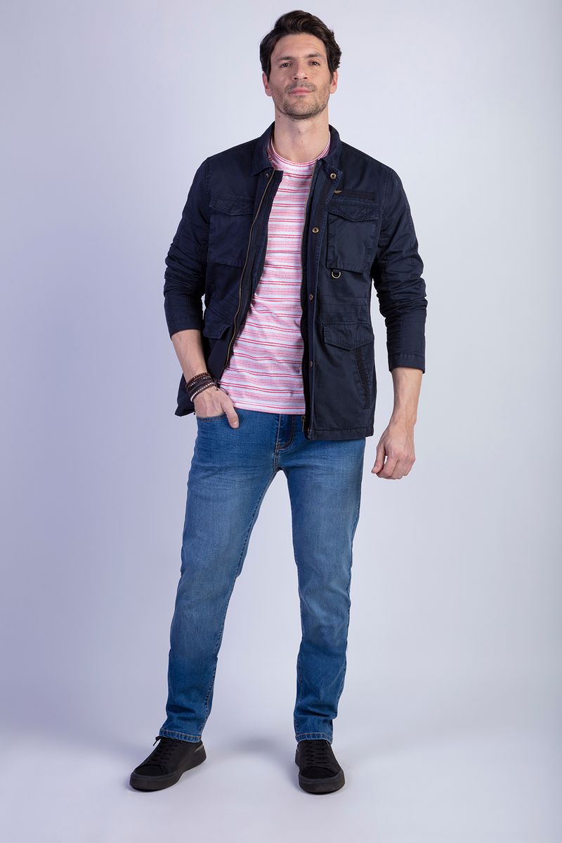 label-2