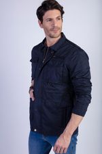 v-353605u010034-001-category-product-image