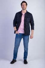 v-353605u010034-003-category-product-image