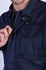 v-353605u010034-004-category-product-image