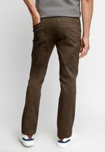 v-206009t440423-002-category-product-image