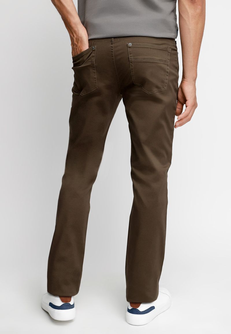 v-206009t440423-002-category-product-image