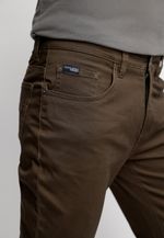 v-206009t440423-003-category-product-image