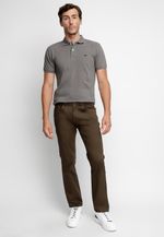 v-206009t440423-004-category-product-image