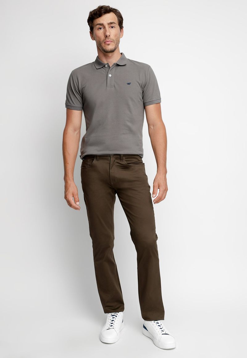 v-206009t440423-004-category-product-image