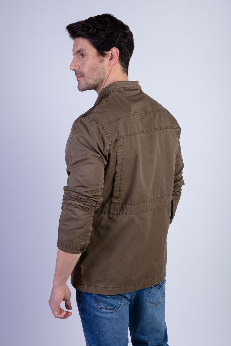 label-1