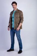 v-353605u010008-003-category-product-image