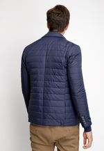 v-302915t020034-002-category-product-image