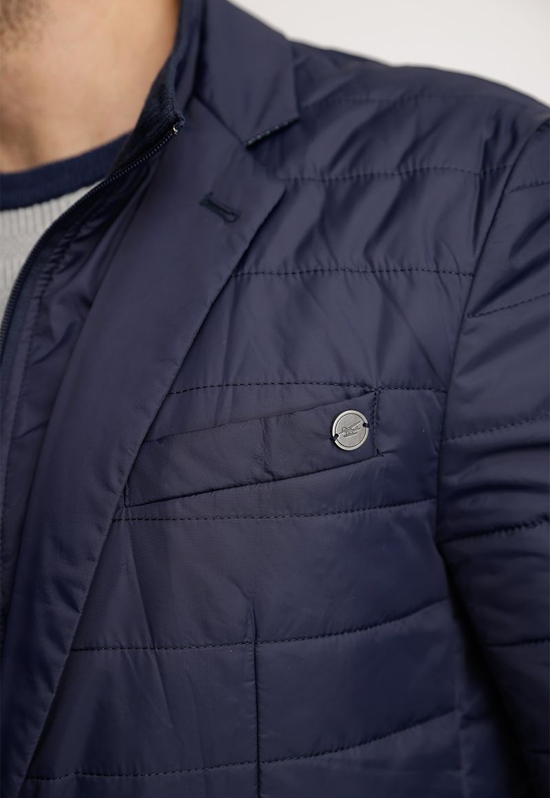 label-2