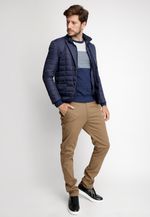 v-302915t020034-004-category-product-image