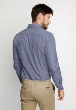 v-108409t010034-002-category-product-image