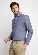 v-108409t010034-001-category-product-image