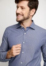 v-108409t010034-003-category-product-image