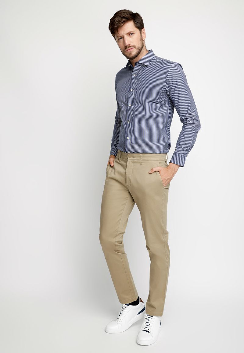 label-3